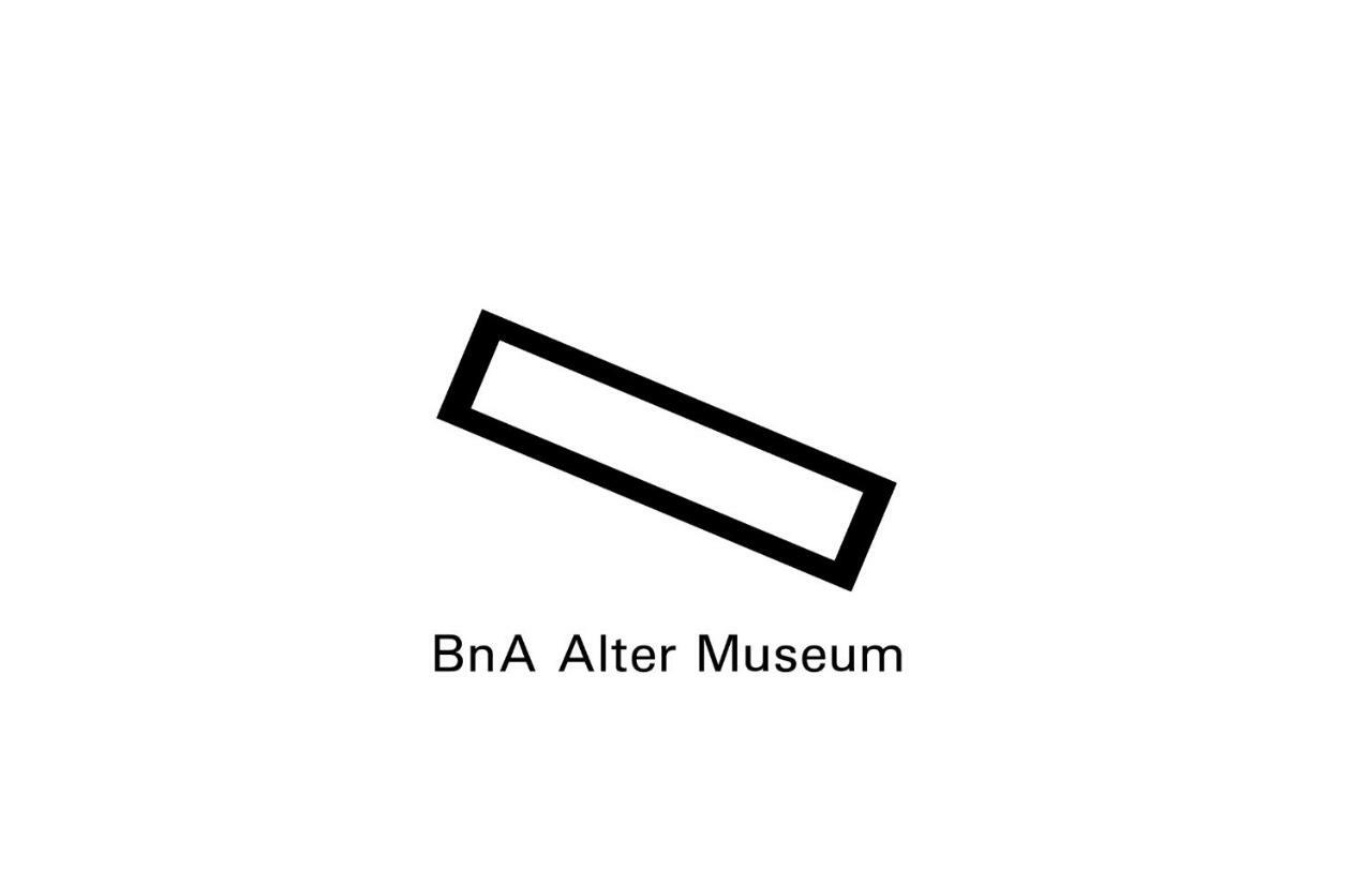 Bna Alter Museum Hotel Kyoto Exterior photo